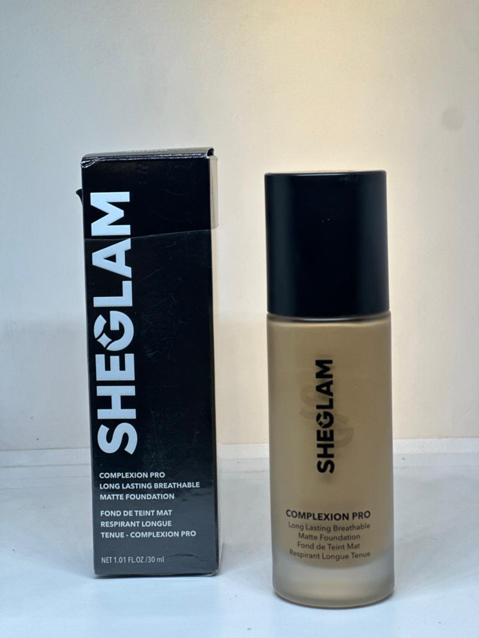 Grocery Ecommerce Template